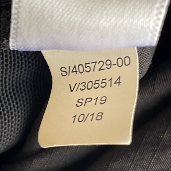 Athleta Trekkie North Skort - Picture 8 of 9